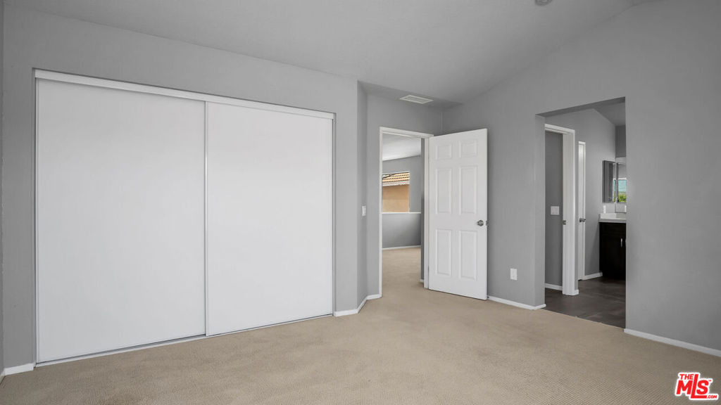 14253 Stanislaus Court - Photo 25