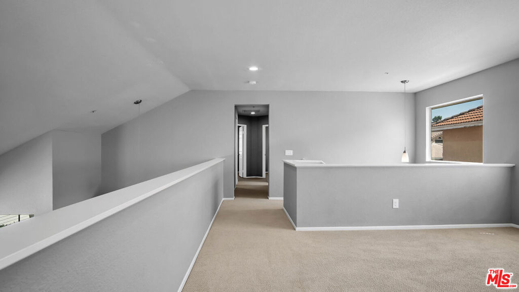 14253 Stanislaus Court - Photo 21