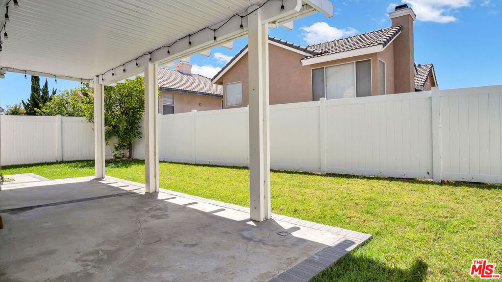 14253 Stanislaus Court - Photo 53