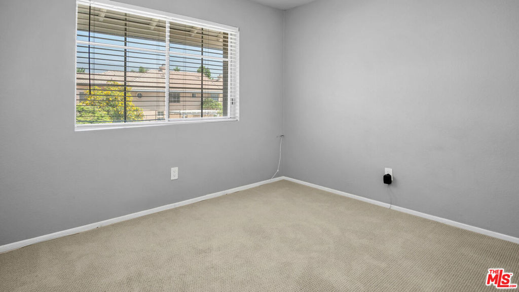 14253 Stanislaus Court - Photo 37