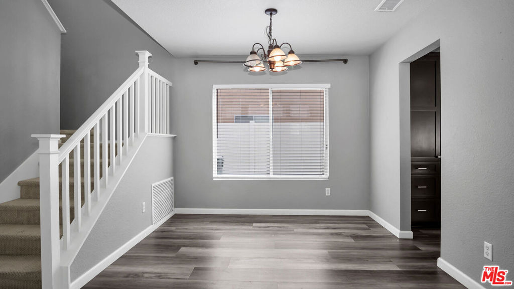 14253 Stanislaus Court - Photo 9
