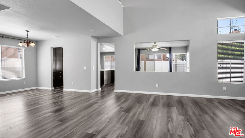 14253 Stanislaus Court - Photo 16