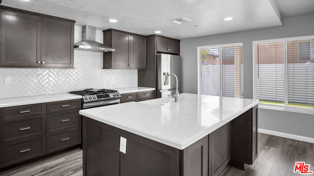 14253 Stanislaus Court - Photo 44