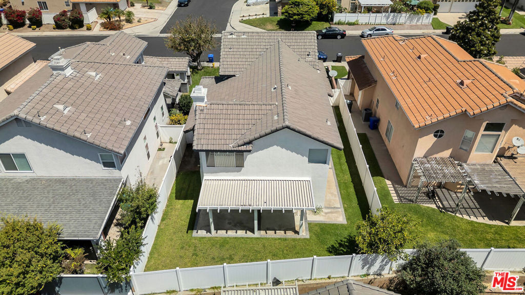 14253 Stanislaus Court - Photo 57