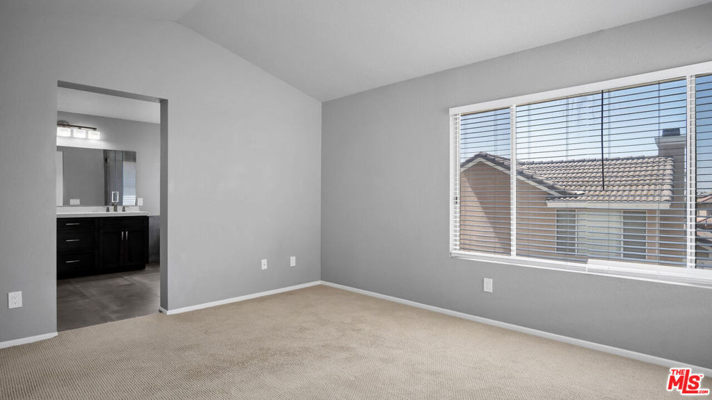 14253 Stanislaus Court - Photo 26