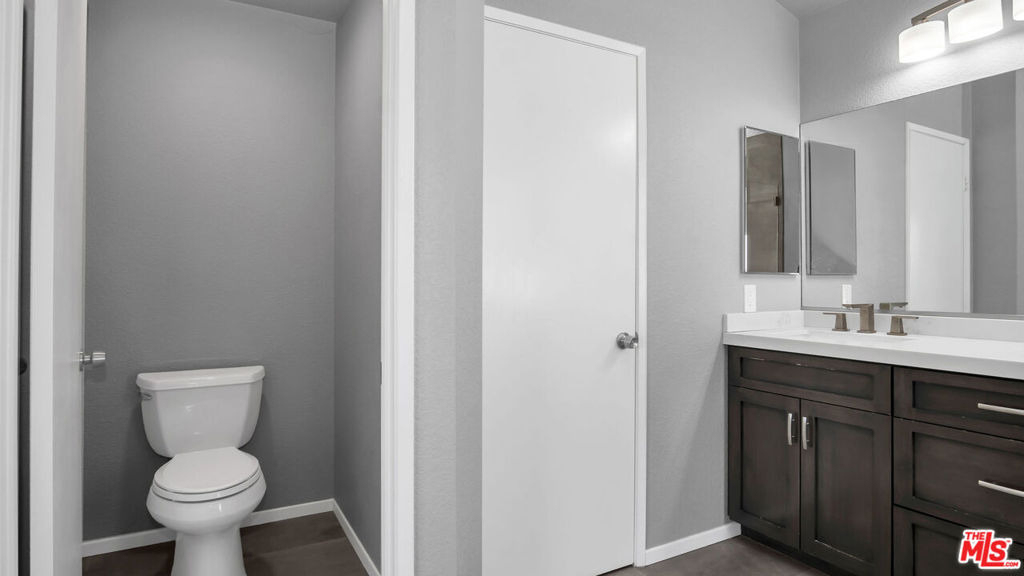 14253 Stanislaus Court - Photo 30
