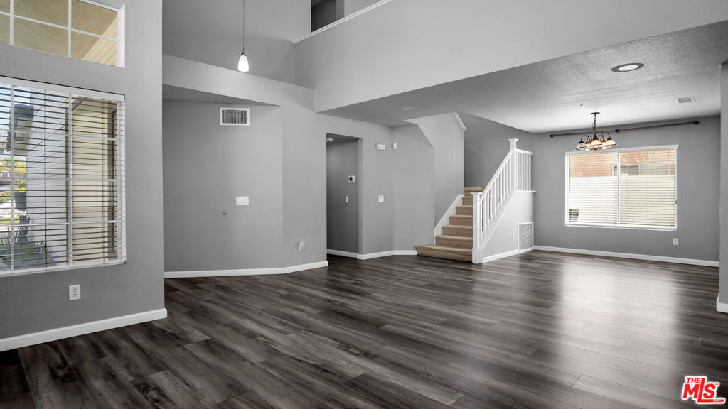 14253 Stanislaus Court - Photo 14