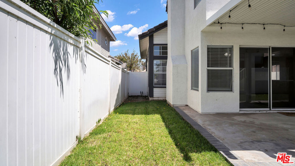 14253 Stanislaus Court - Photo 52