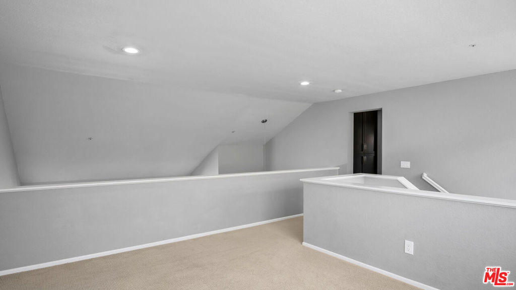 14253 Stanislaus Court - Photo 23