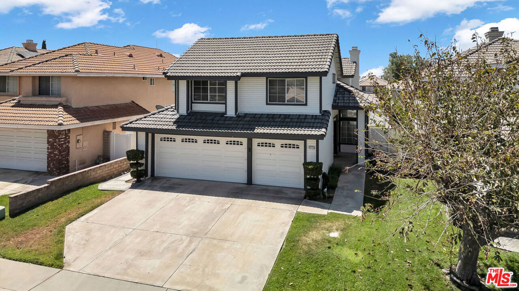 14253 Stanislaus Court - Photo 1