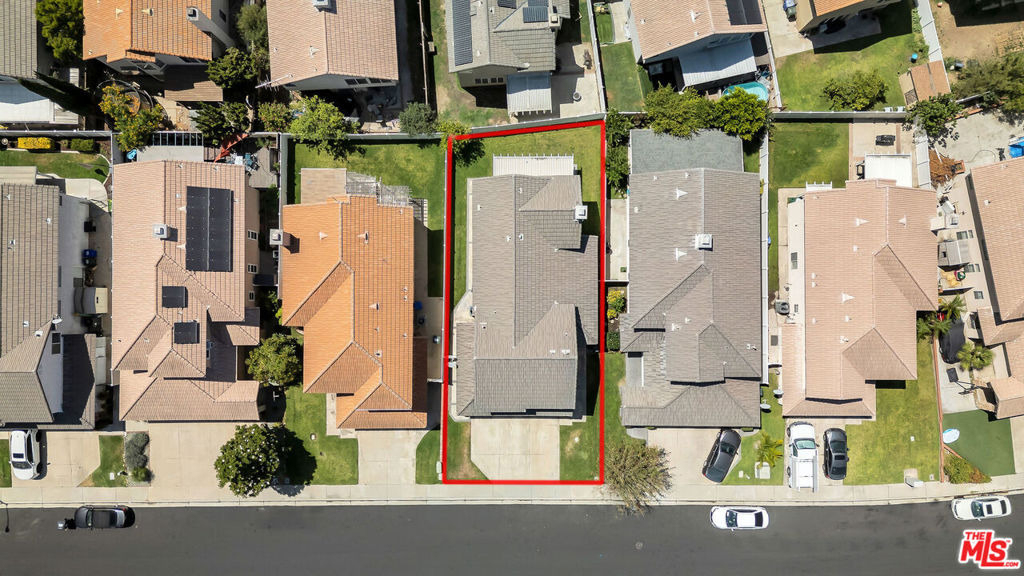 14253 Stanislaus Court - Photo 56