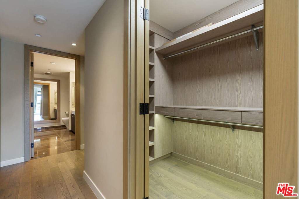 1755 Ocean Avenue - Photo 19