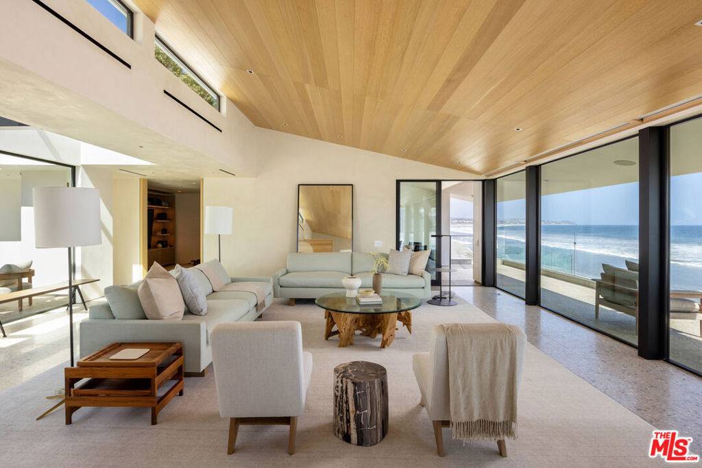 31388 Broad Beach Road - Photo 3
