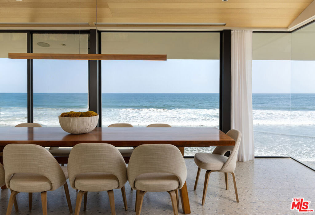 31388 Broad Beach Road - Photo 6
