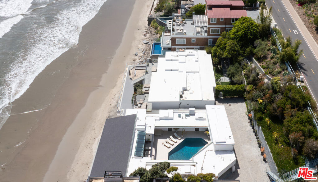 31388 Broad Beach Road - Photo 30