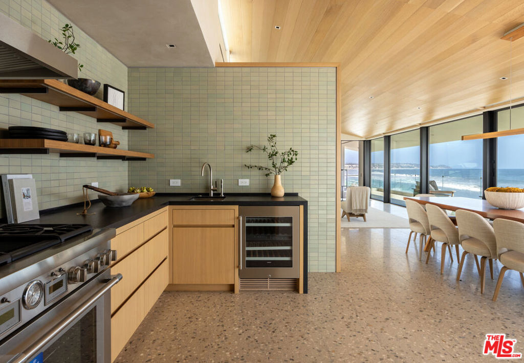 31388 Broad Beach Road - Photo 7