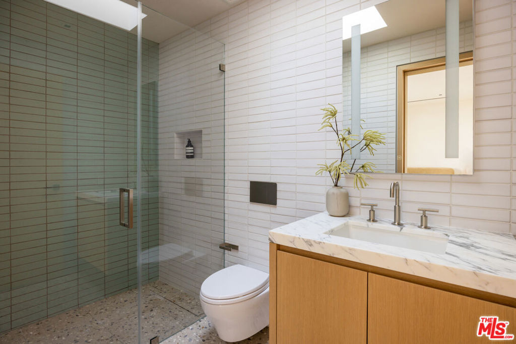 31388 Broad Beach Road - Photo 26