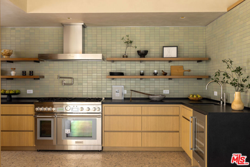 31388 Broad Beach Road - Photo 8