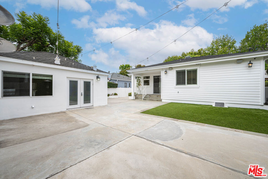 1908 S Durango Avenue - Photo 34
