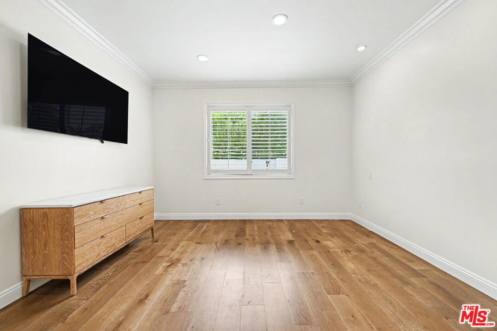1908 S Durango Avenue - Photo 17