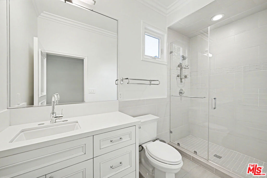 1908 S Durango Avenue - Photo 23
