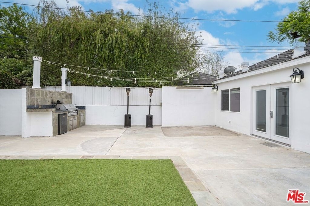 1908 S Durango Avenue - Photo 10