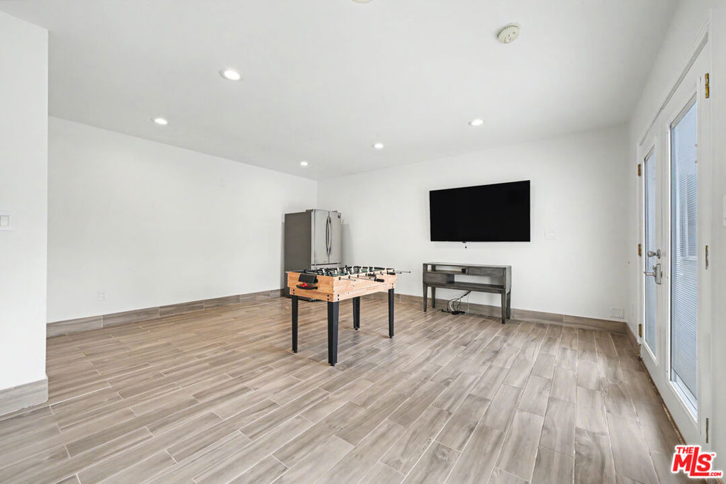 1908 S Durango Avenue - Photo 32