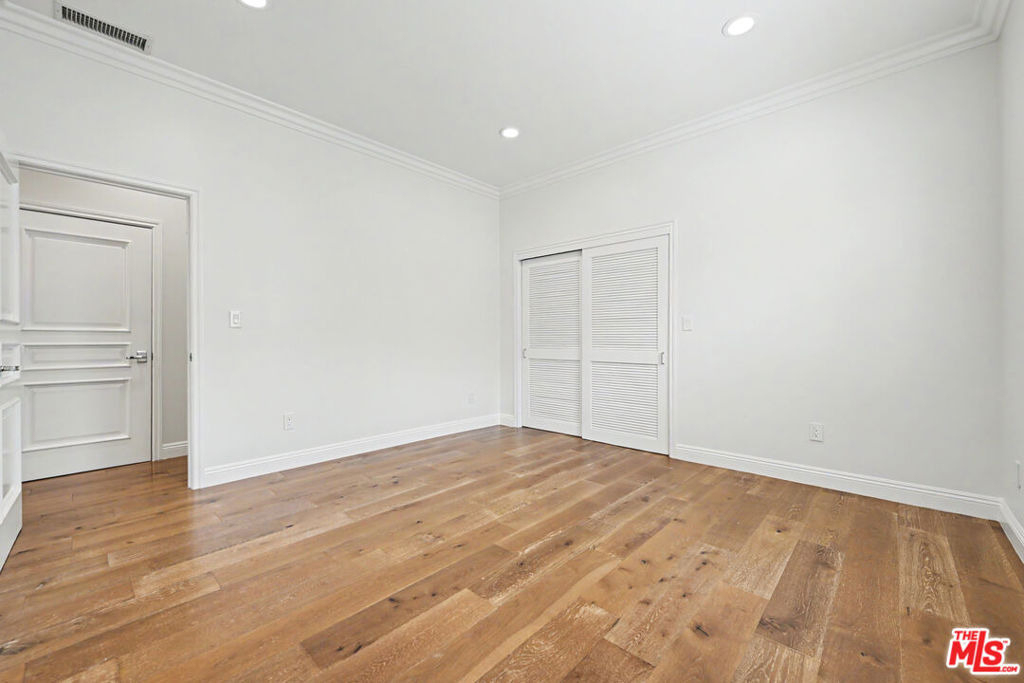 1908 S Durango Avenue - Photo 26
