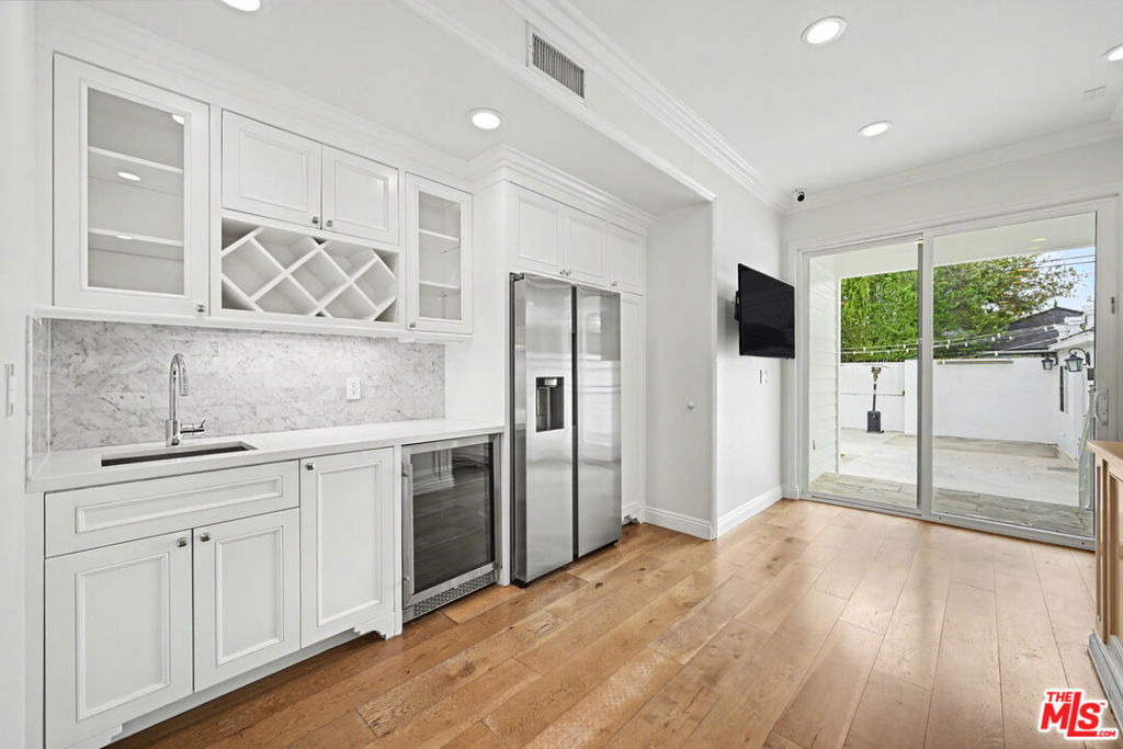 1908 S Durango Avenue - Photo 8
