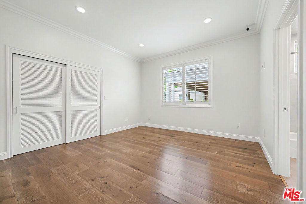 1908 S Durango Avenue - Photo 25