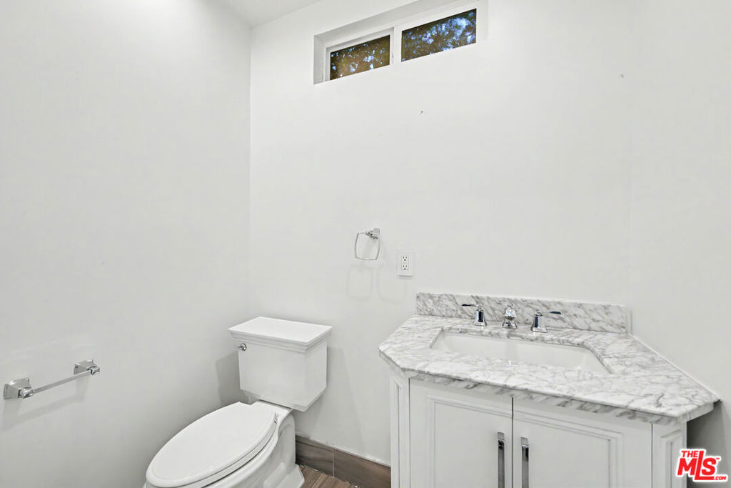 1908 S Durango Avenue - Photo 37