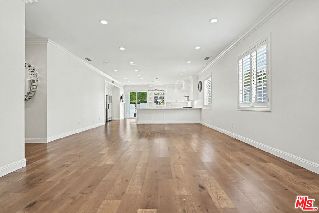 1908 S Durango Avenue - Photo 1