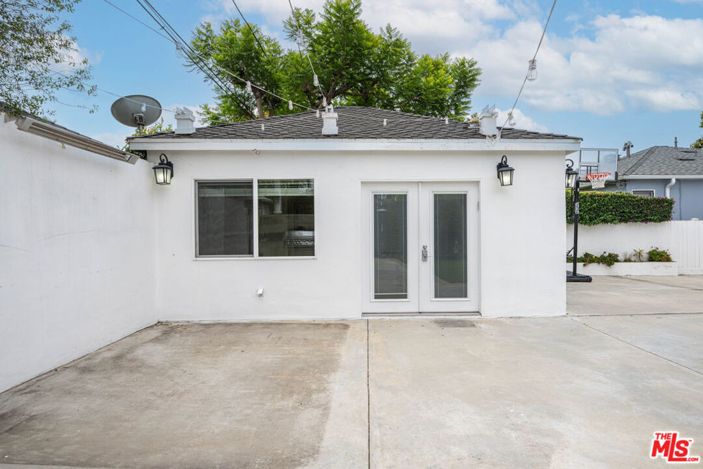 1908 S Durango Avenue - Photo 30