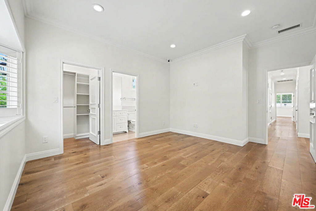 1908 S Durango Avenue - Photo 22