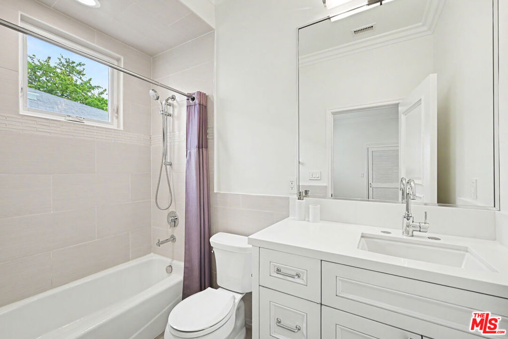 1908 S Durango Avenue - Photo 27
