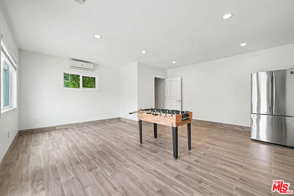 1908 S Durango Avenue - Photo 31