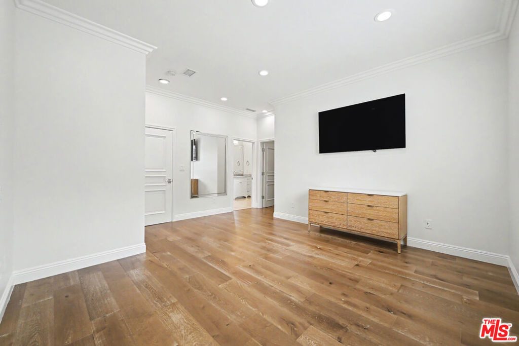 1908 S Durango Avenue - Photo 16