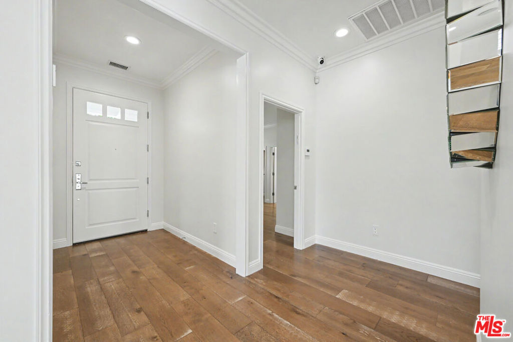 1908 S Durango Avenue - Photo 14