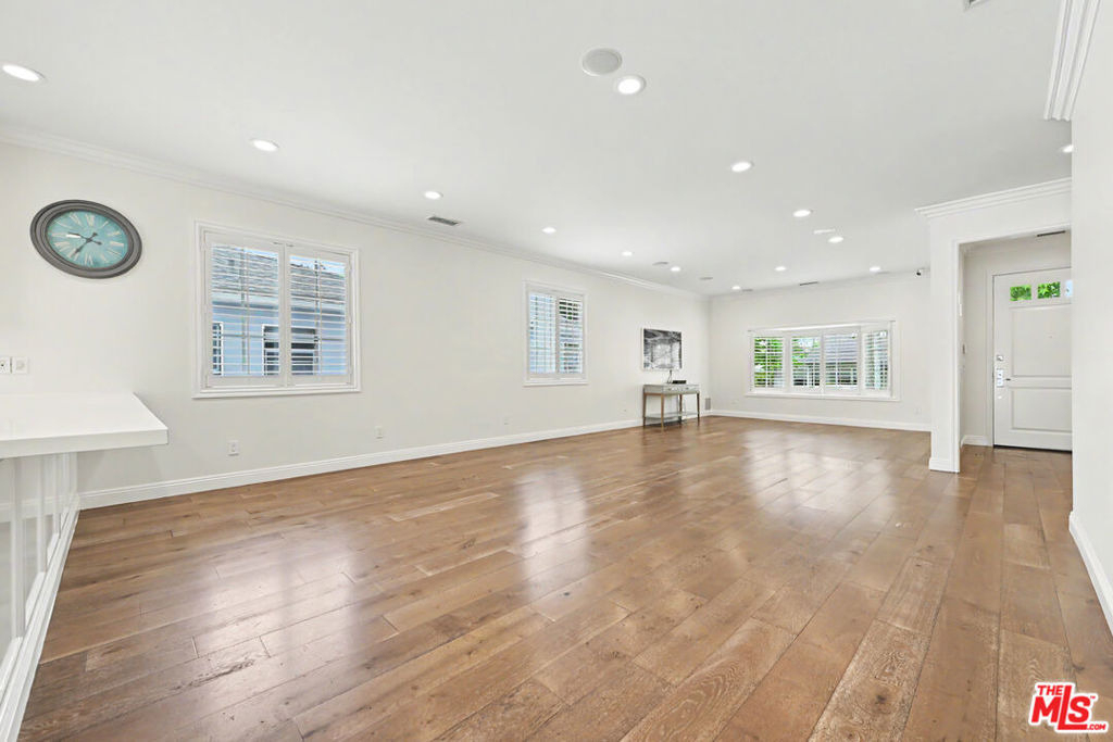 1908 S Durango Avenue - Photo 13