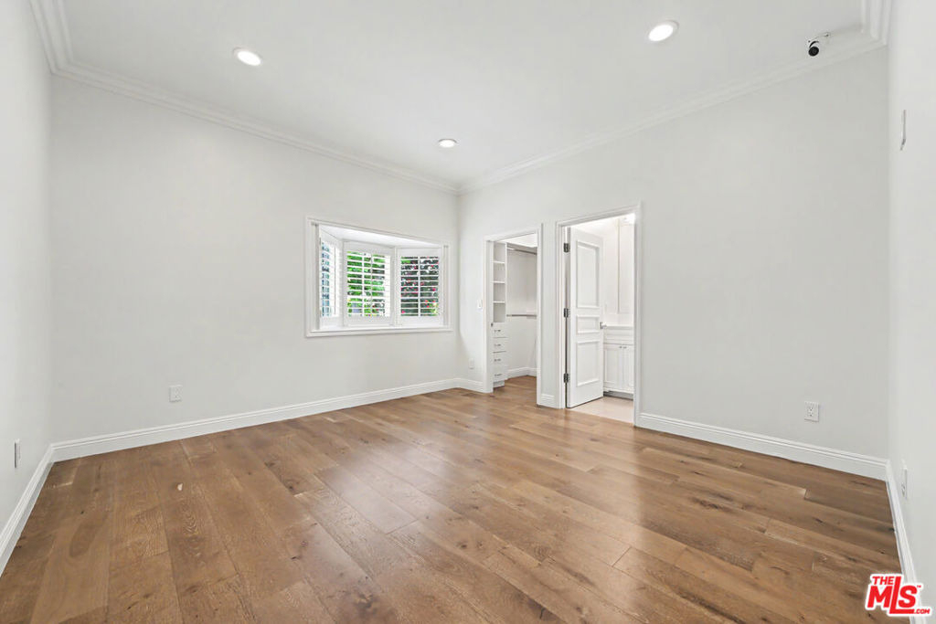 1908 S Durango Avenue - Photo 21