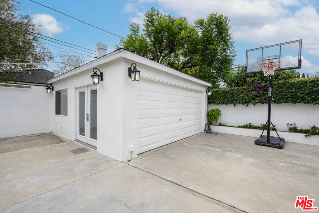 1908 S Durango Avenue - Photo 36