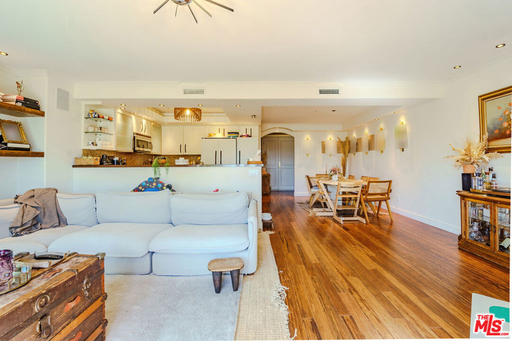 1278 S Camden Drive - Photo 1