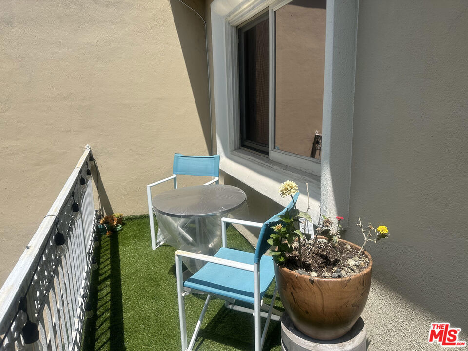 1278 S Camden Drive - Photo 20