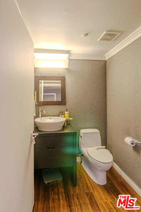 1278 S Camden Drive - Photo 6