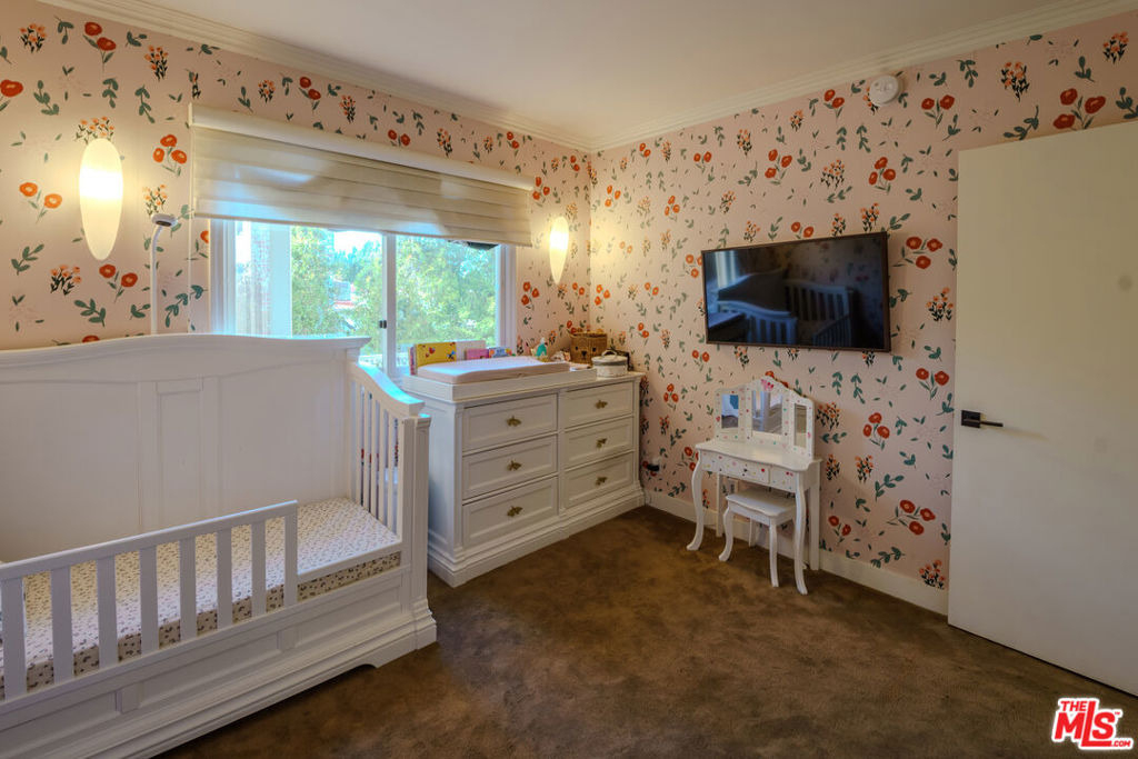 1278 S Camden Drive - Photo 9