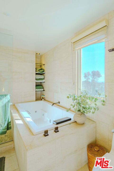 1278 S Camden Drive - Photo 13