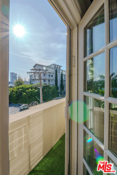 1278 S Camden Drive - Photo 16