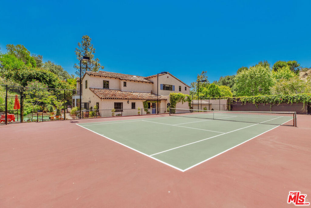 17447 Camino De Yatasto - Photo 22