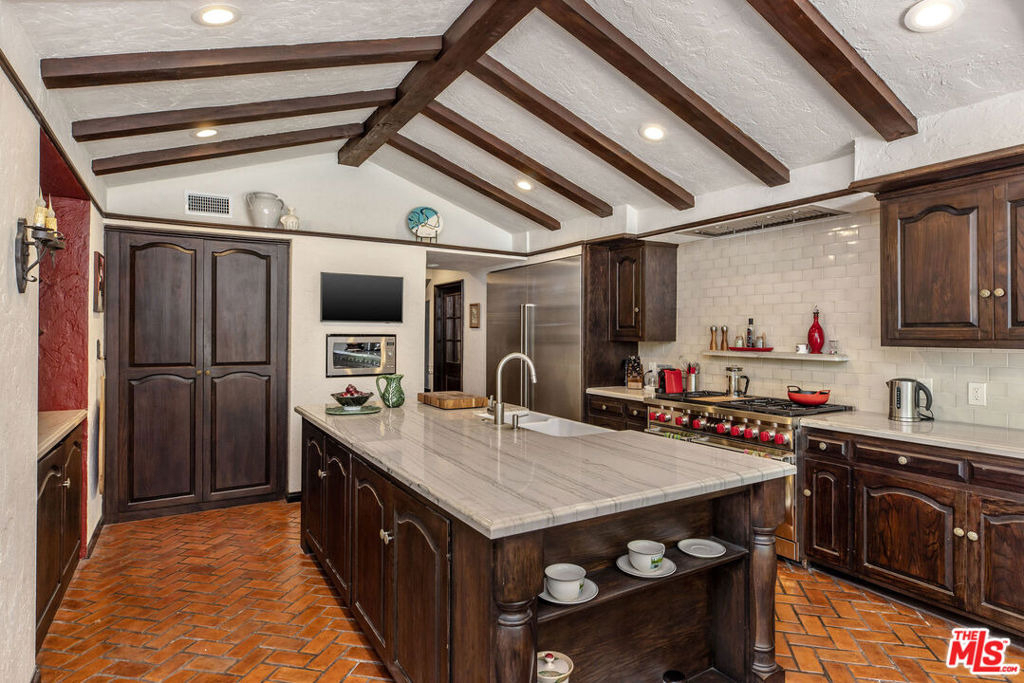 17447 Camino De Yatasto - Photo 9