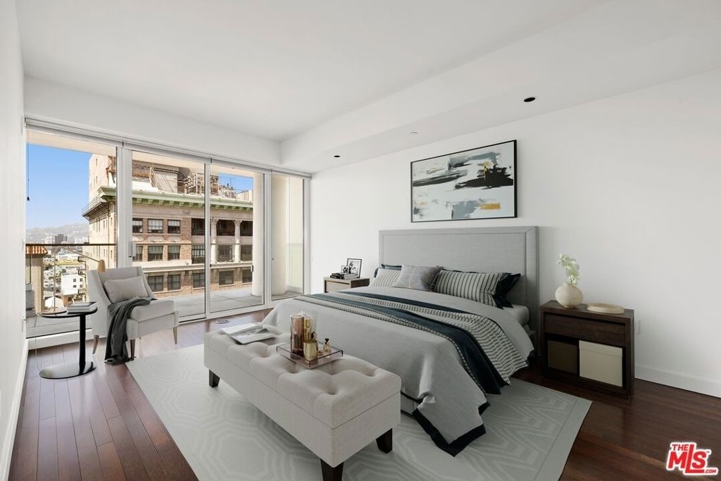 6250 Hollywood Boulevard - Photo 8